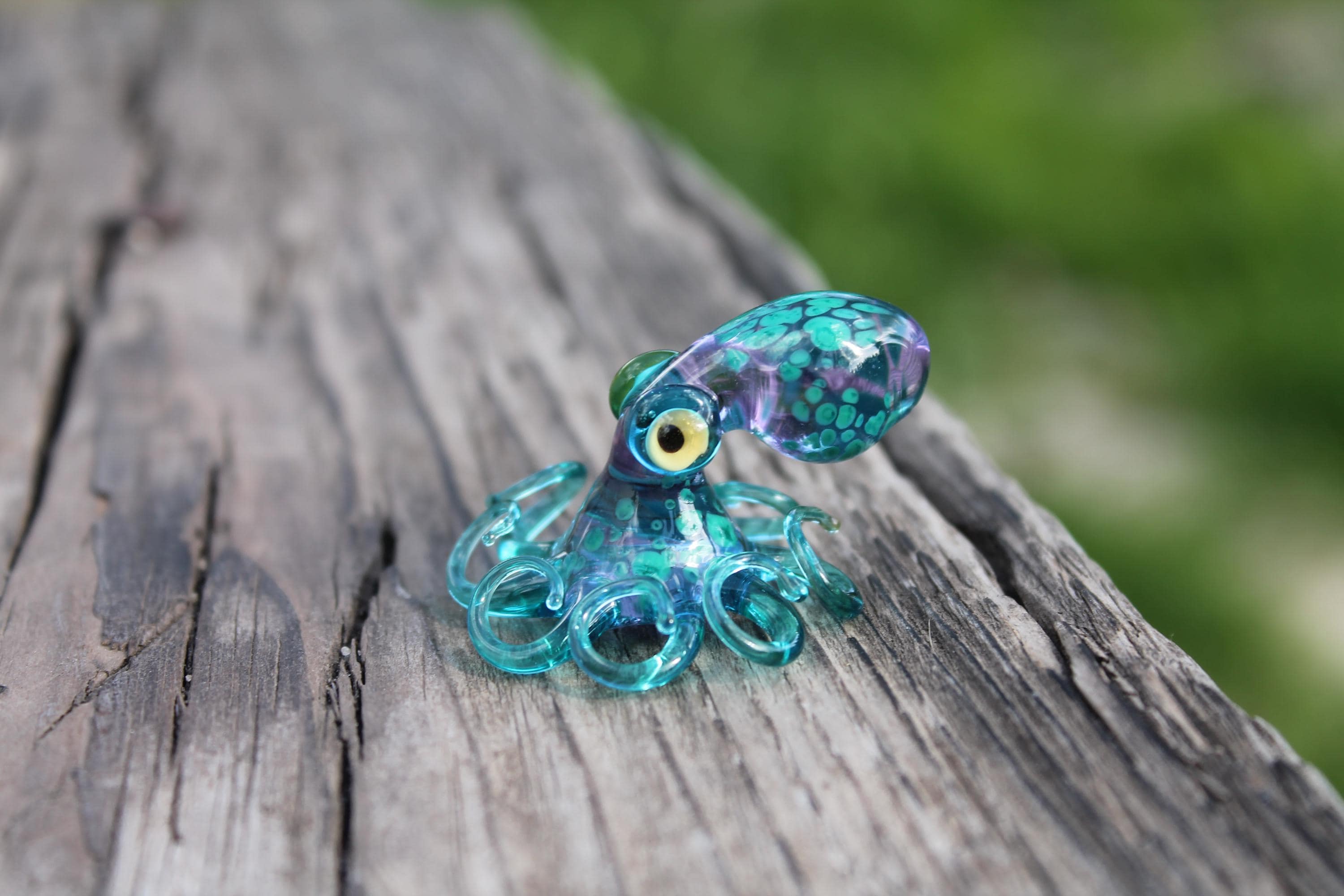 miniatureglass - Etsy 日本