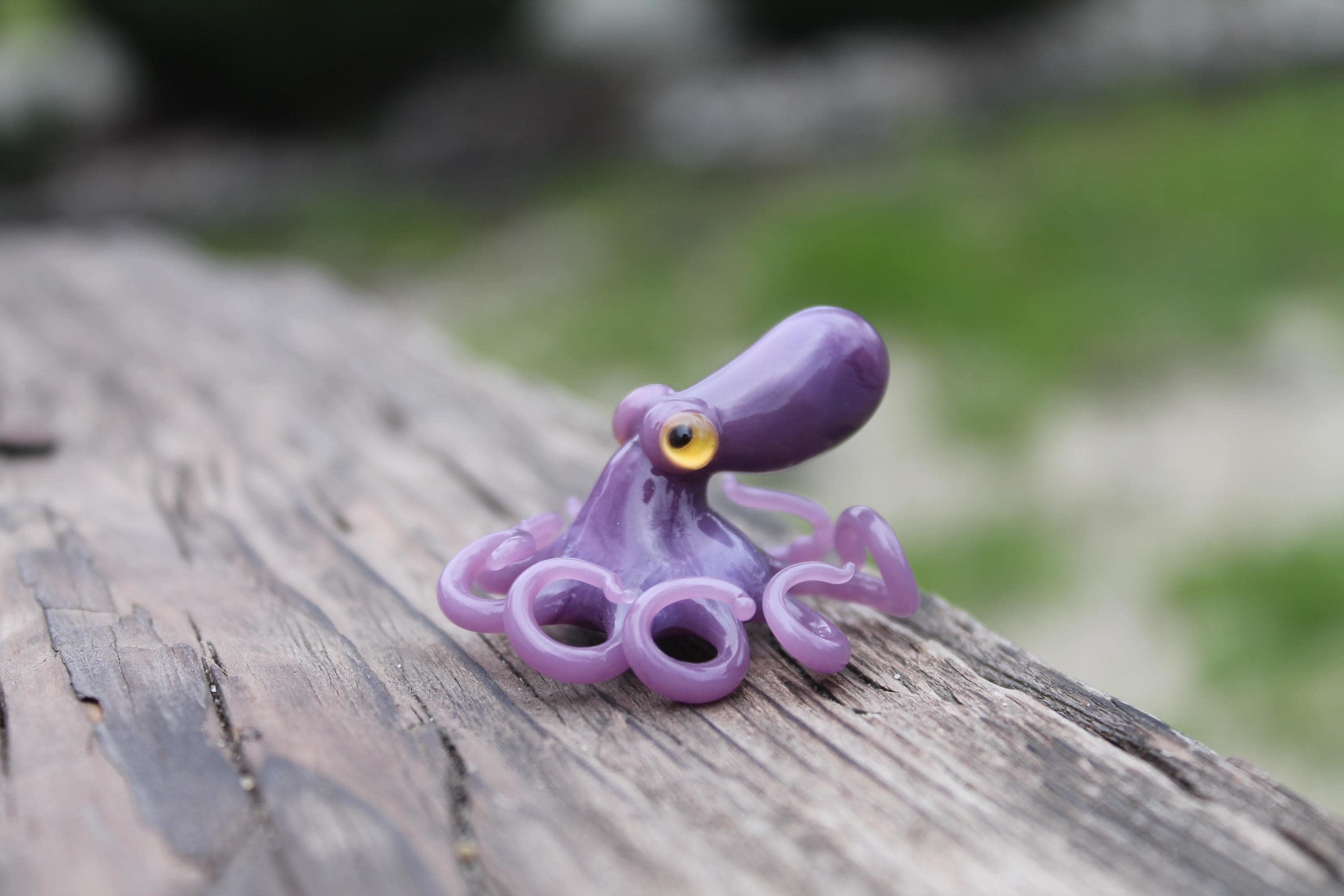 miniatureglass - Etsy 日本