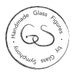 Miniatureglass store logo