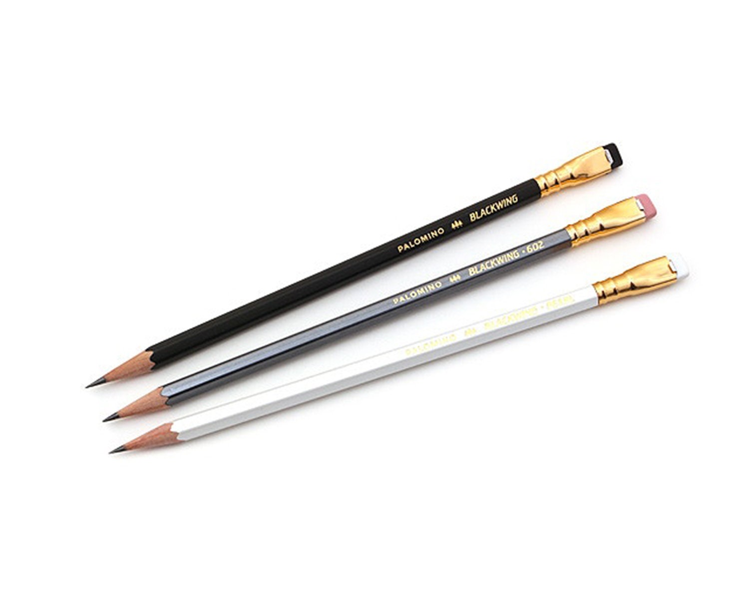 blackwing pencil blackwing pencil