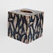 see more listings in the Tissue box cover section