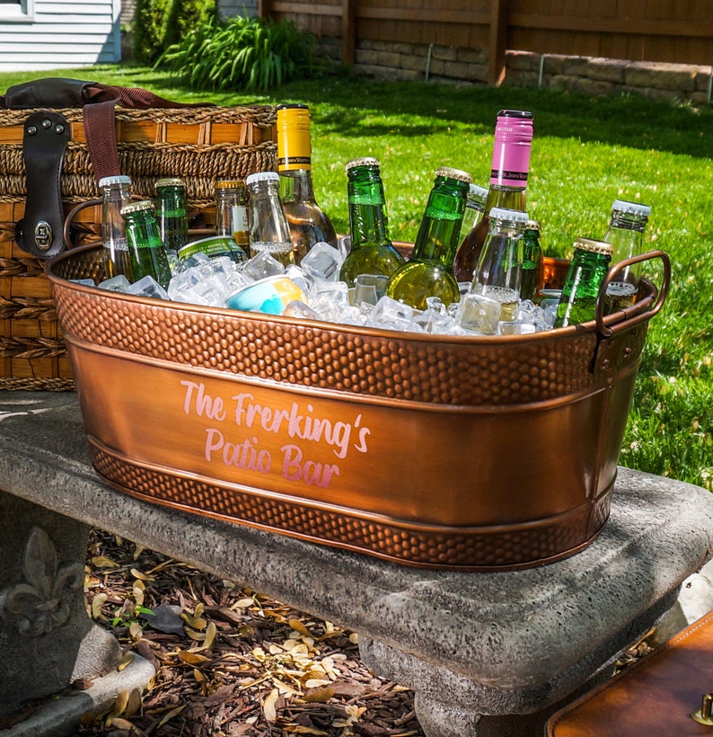 How to plan a Picnic