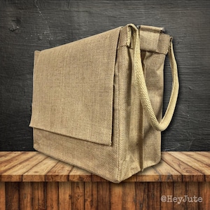 LP Case Record Case Messenger Bag DJ Case