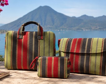 MOON LOOM Laptop Case Sleeve Briefcase