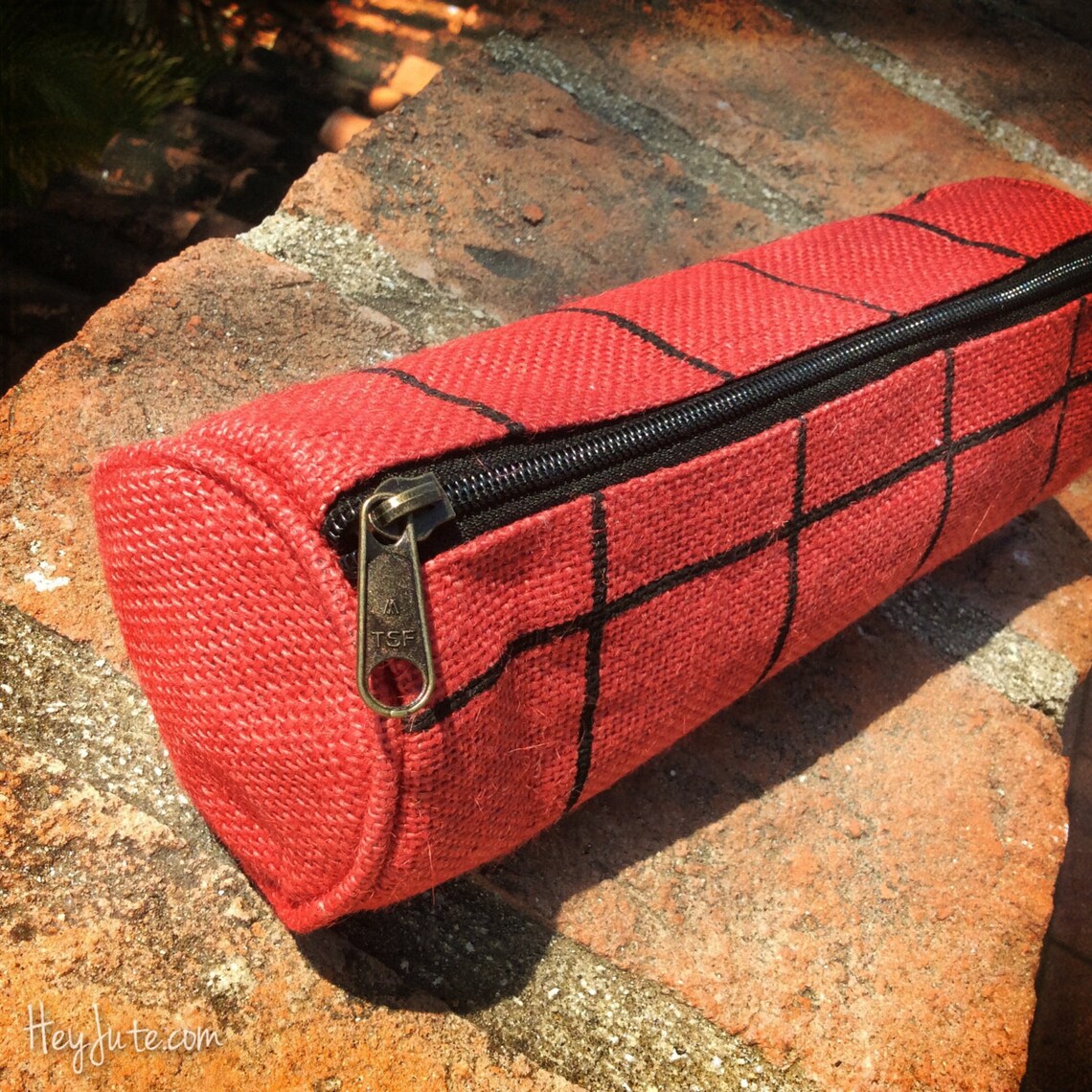 Accessory Case Pencil Case Makeup Case Travel Pouch Etsy