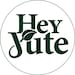HeyJute