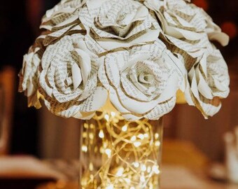 Folded Glass Vase Etsy