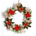 see more listings in the Christmas Crochet  section