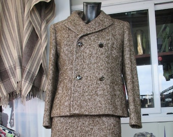 Anni 60 look clearance