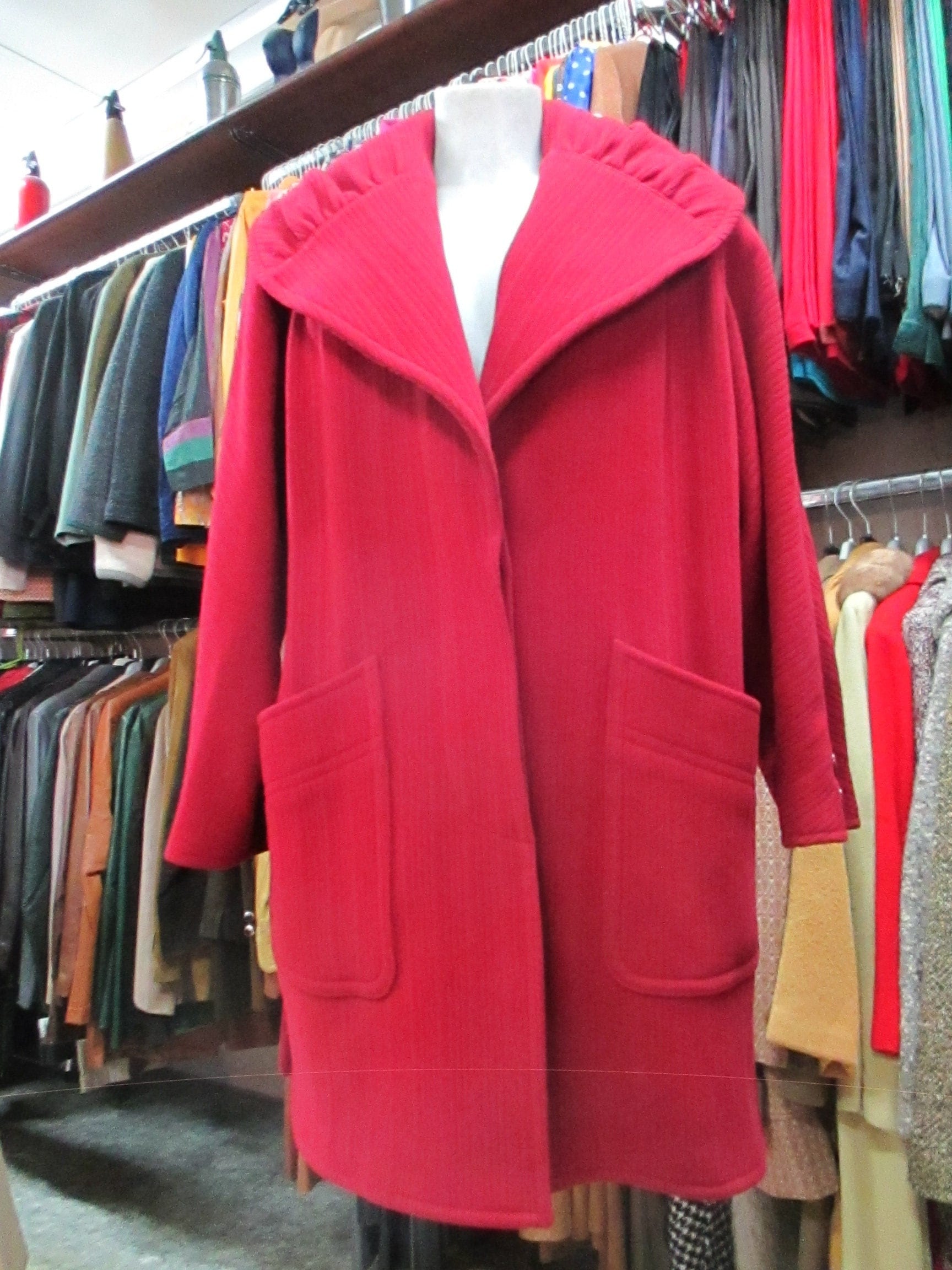 Gewissen Pfefferminze nur ordine zara in transito steigen Ungültig Souvenir