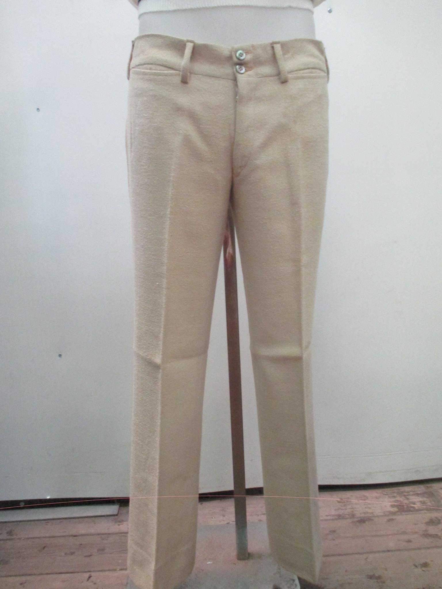 FermataDautobus Italia