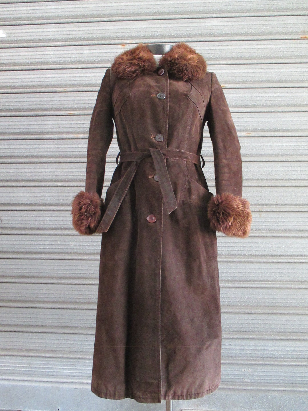 00’s Belted long coat AE4167s.jpg