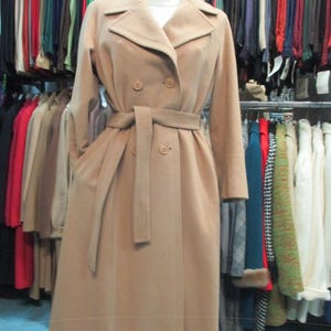 Valentino roma coat - Etsy 日本