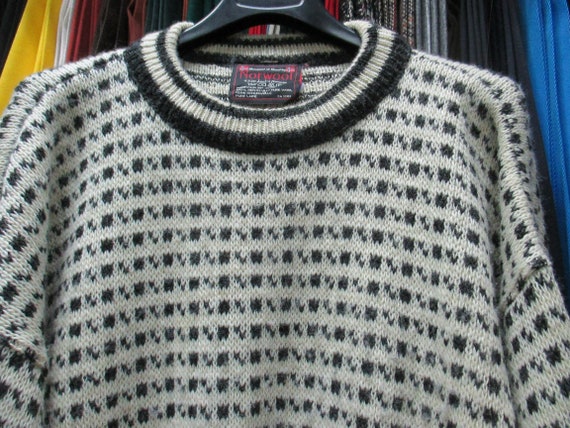 aldi christmas dog jumpers