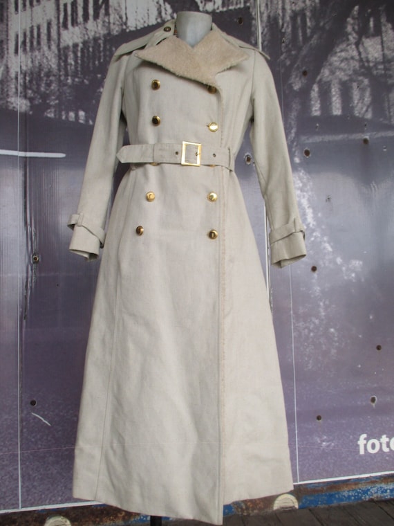 Luisa spagnoli shop cappotti 2019
