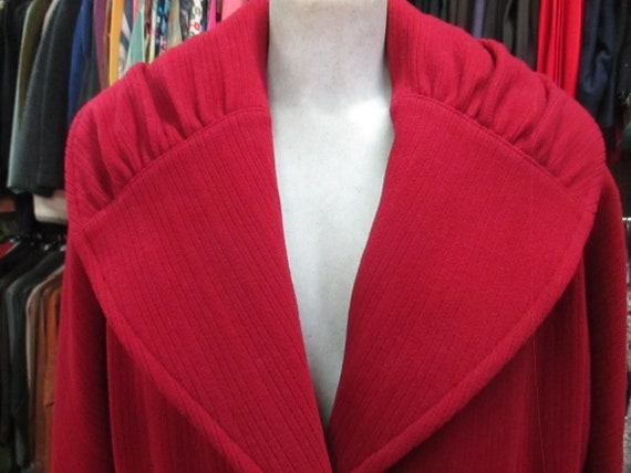 Vtg 80s 