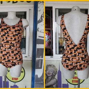 Costume Con Gonnella Etsy