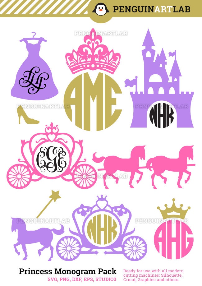 Free Free 72 Princess Svg Etsy SVG PNG EPS DXF File