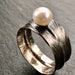 see more listings in the Rings section