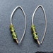 see more listings in the Earrings section