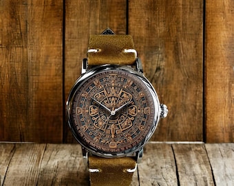 Platine Arrière Gauche YAMAHA FZS FAZER 600 - 1999 Platine Arrière Gauche YAMAHA FZS FAZER 600 - 1999