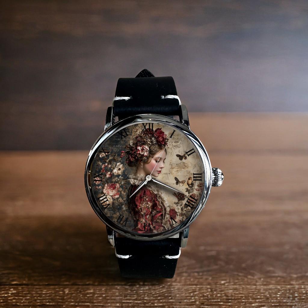 Skagen Women display picture 2
