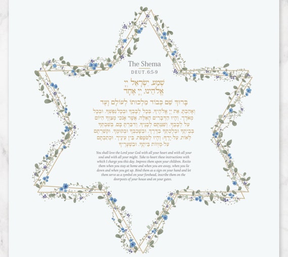 PDF Shema Israel Espaol Fonetica Hebreo Sim Shalom - Compress