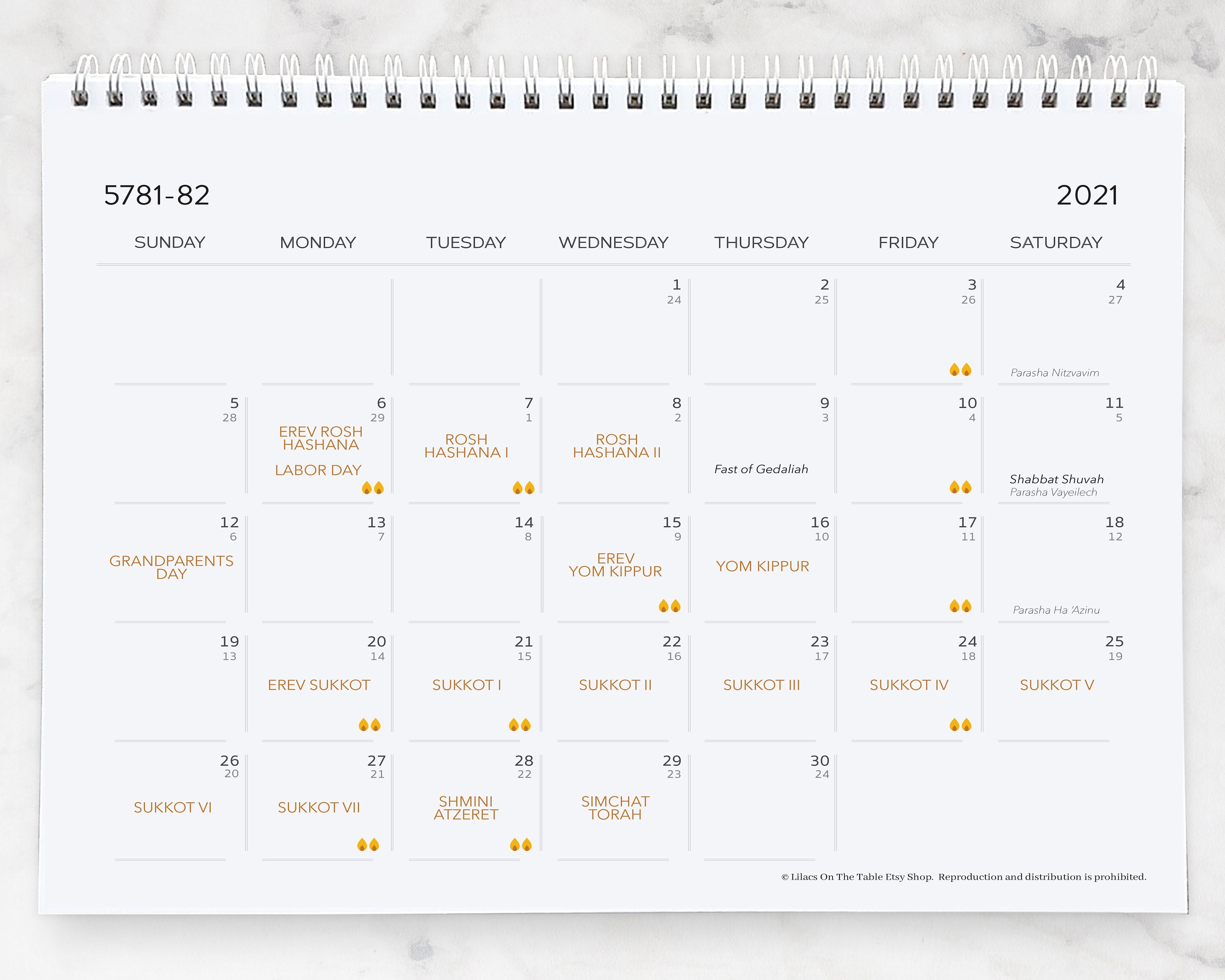 2022-horizontal-jewish-printable-calendar-jewish-holidays-and-etsy