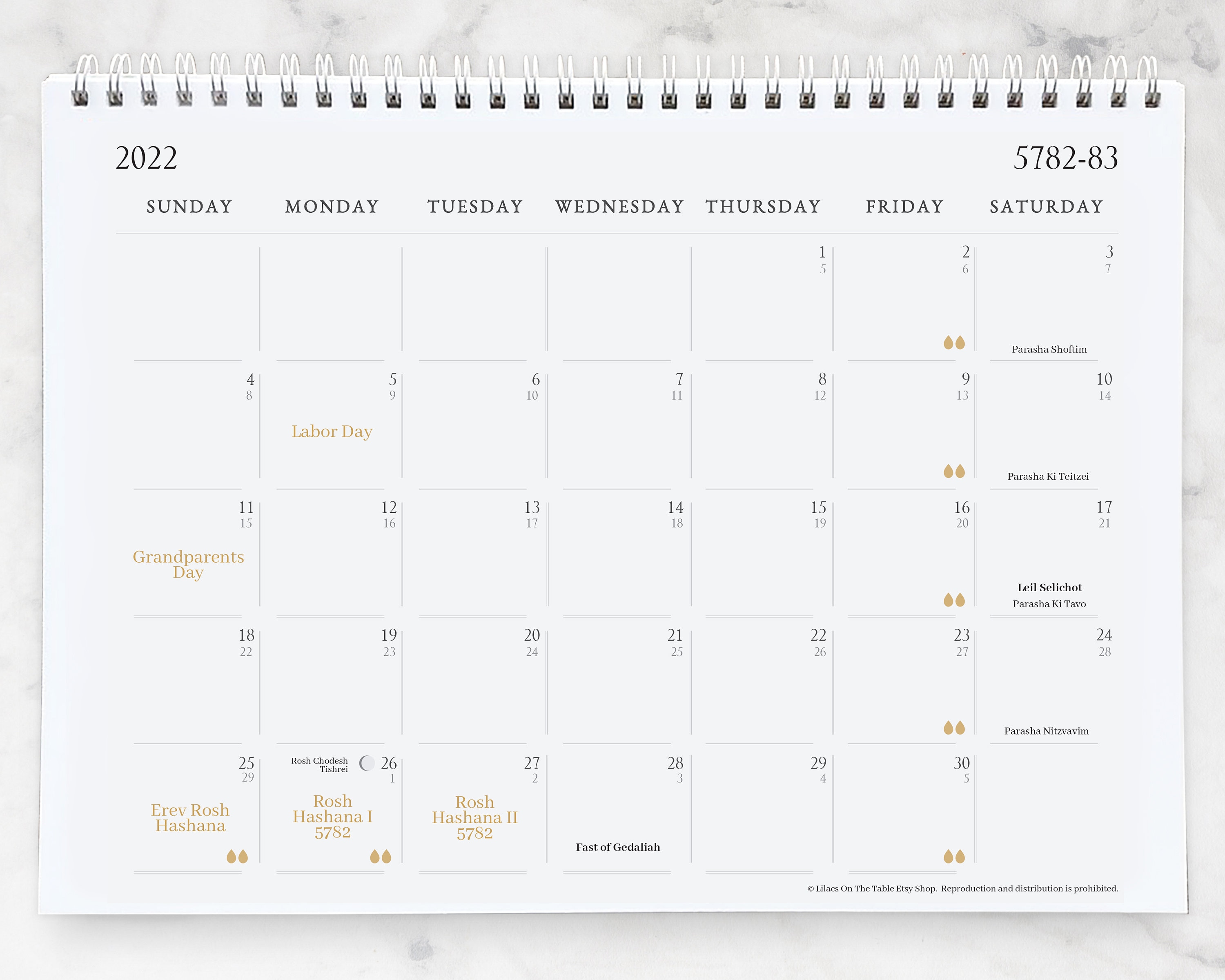 zoom for mac calendar zoom for mac calendar