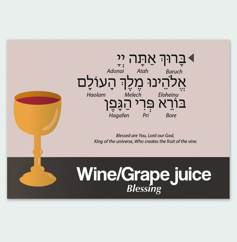 Shabbat Prayers Flashcards Deal. Shabbat Evening meal Flashcards. photo relating to Shabbat Blessings Printable identify Shabbat Prayers Flashcards Package. Shabbat Meal Flashcards.