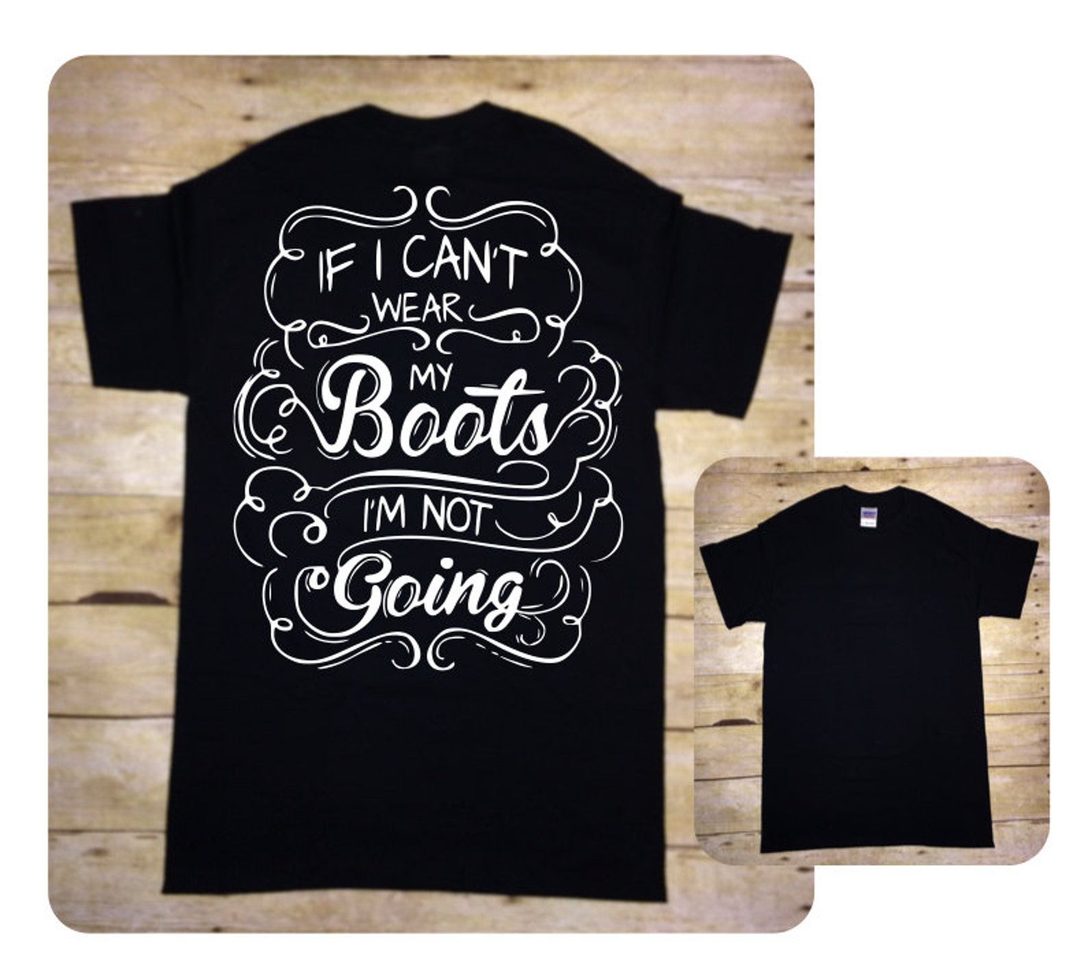I wear. Иностранные надписи на одежде. I will wear. I will wear. T shirt with 32.