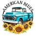 American Blues Design Co