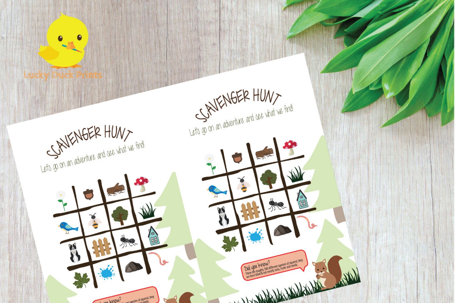 Editable Staff Appreciation Printable Tag Editable Teacher | Etsy