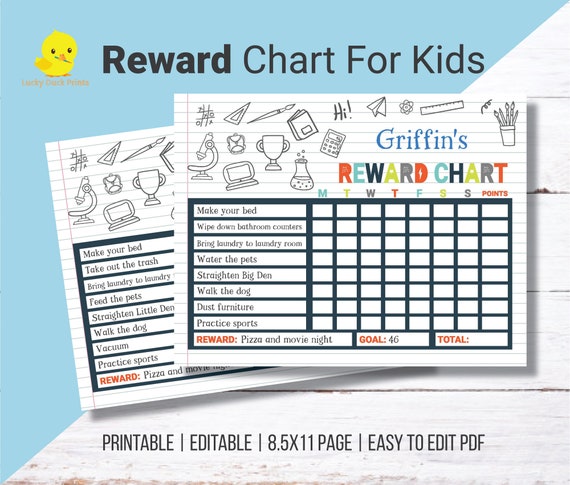 Nerf Battle Rules Sign Nerf Birthday Party Nerf Party - Etsy