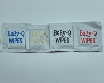 Download Baby Q S Design Etsy
