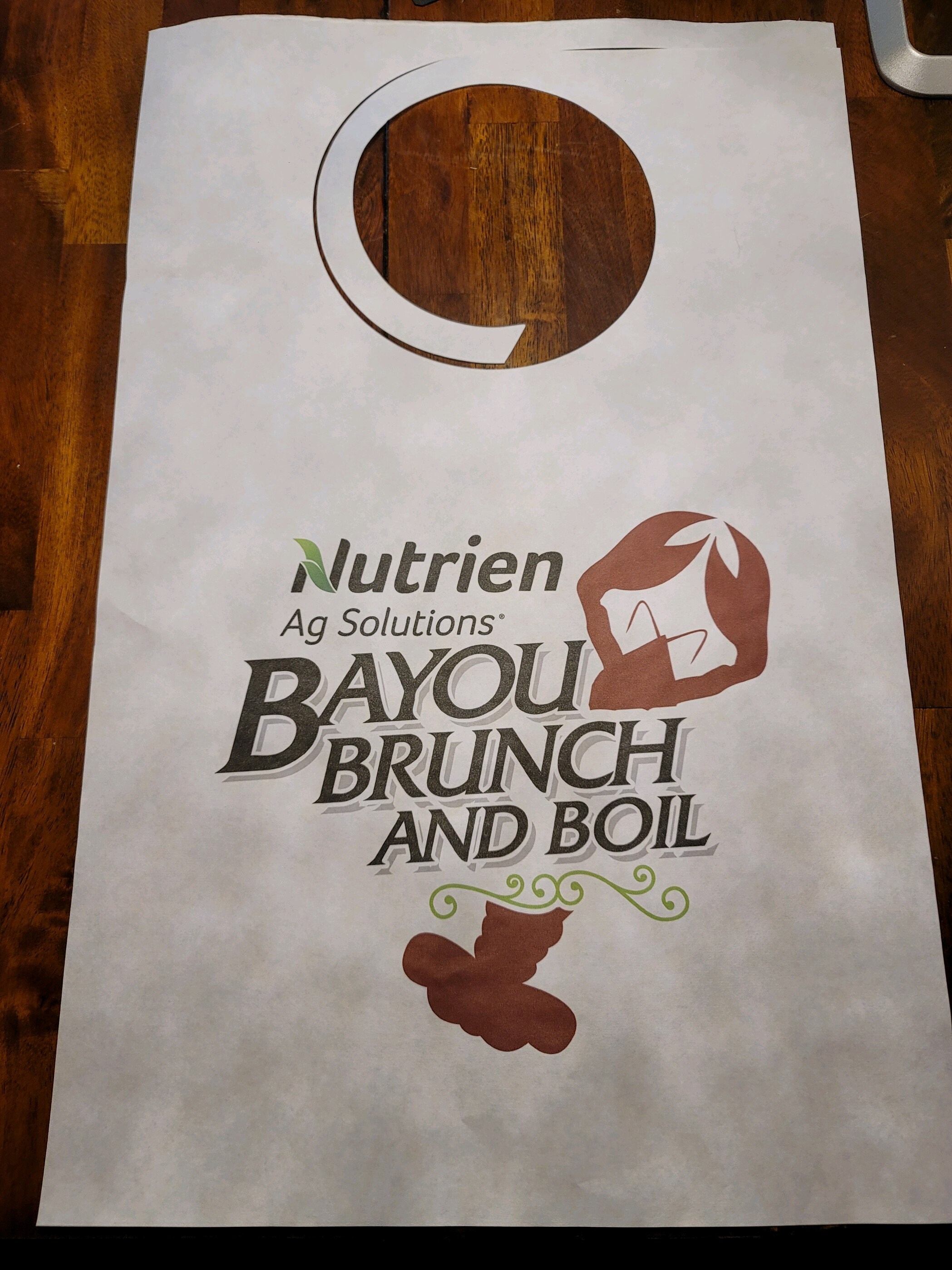 Full Color Custom Printed Party Bibs Adult Disposable Great Etsy