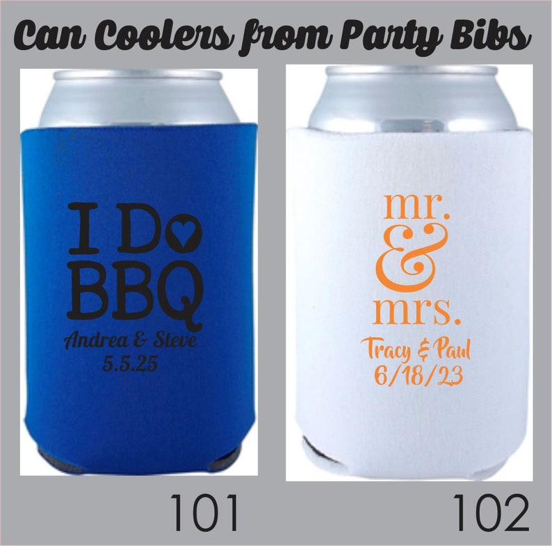 Kelly Green Can Koozies Insulated Beverage Holders W/one Etsy