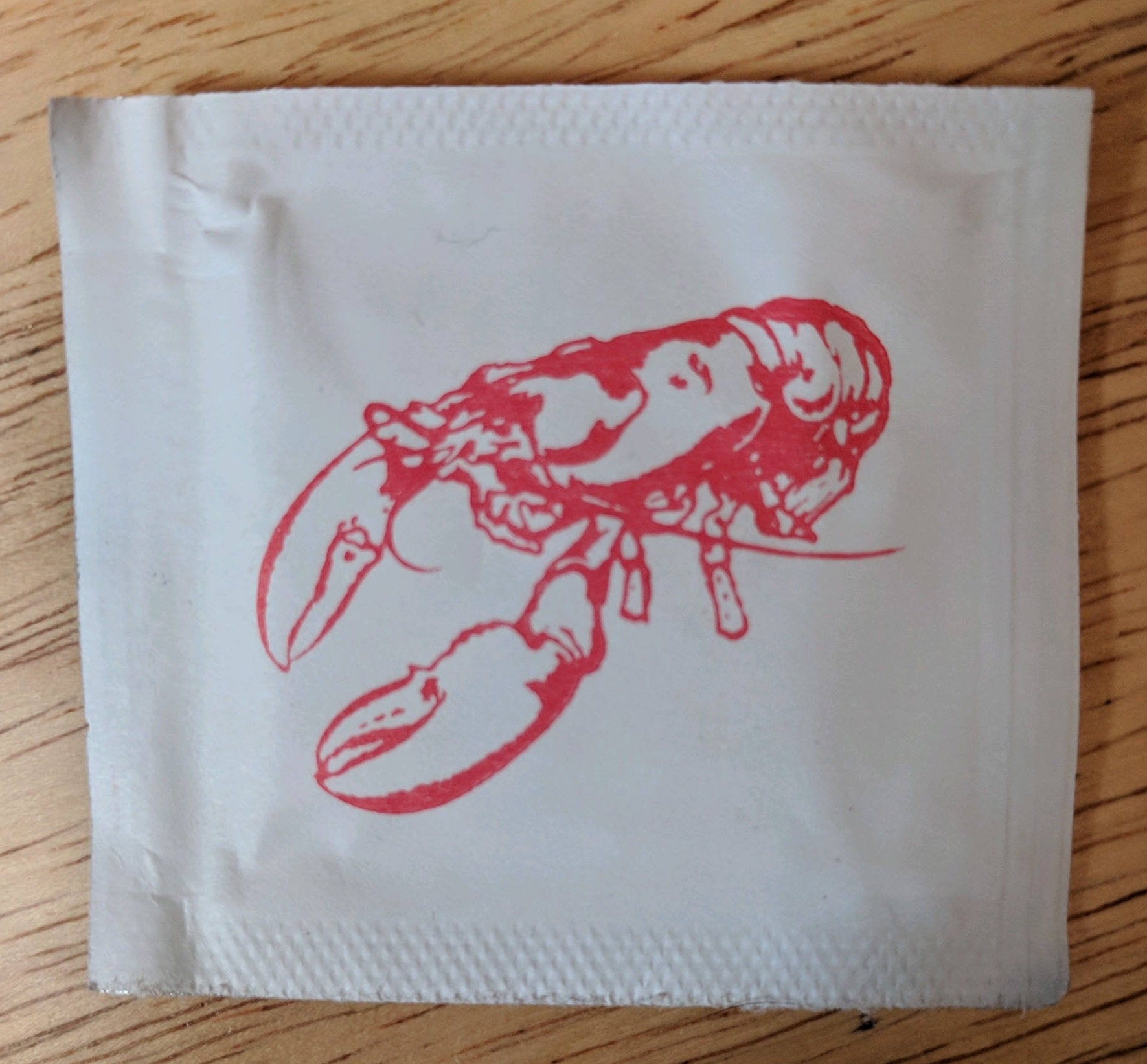 Lobster Centerpieces - Etsy
