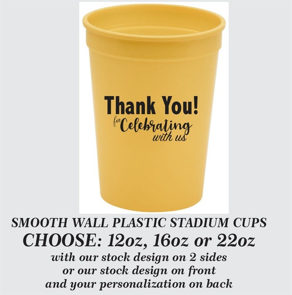 24oz starbucks cup Printed Pattern Decal on Starbucks 24 oz Venti Reusable Cold Cup   SheltonShirts