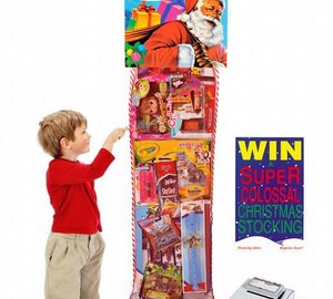 Lot 8 Jouets à Remonter De Noël - Figurines Mécaniques Pour Remplir Calendrier Avent, Bas De Noël, Cadeaux Enfants