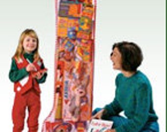 Christmas Toys Set, Christmas Stocking Stuffers Party Favors, Ideal