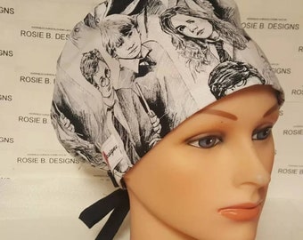 Download Harry Potter Pixie Etsy