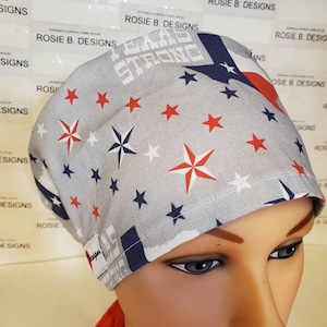 TEXAS Strong/ pixie  Euro hat style/medical  staff/dr/nurses/operation room,TECHNICIAN