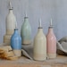 see more listings in the Kitchenware  section