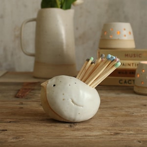 Sold At Auction: DUNHILL ROLLAGAS LIGHTER, NOT WORKING