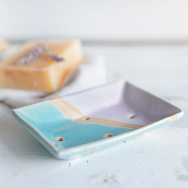 Soap Dish Etsy UK