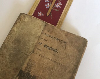 Niederländisch Datierung in uk