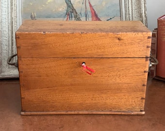 brass changing table