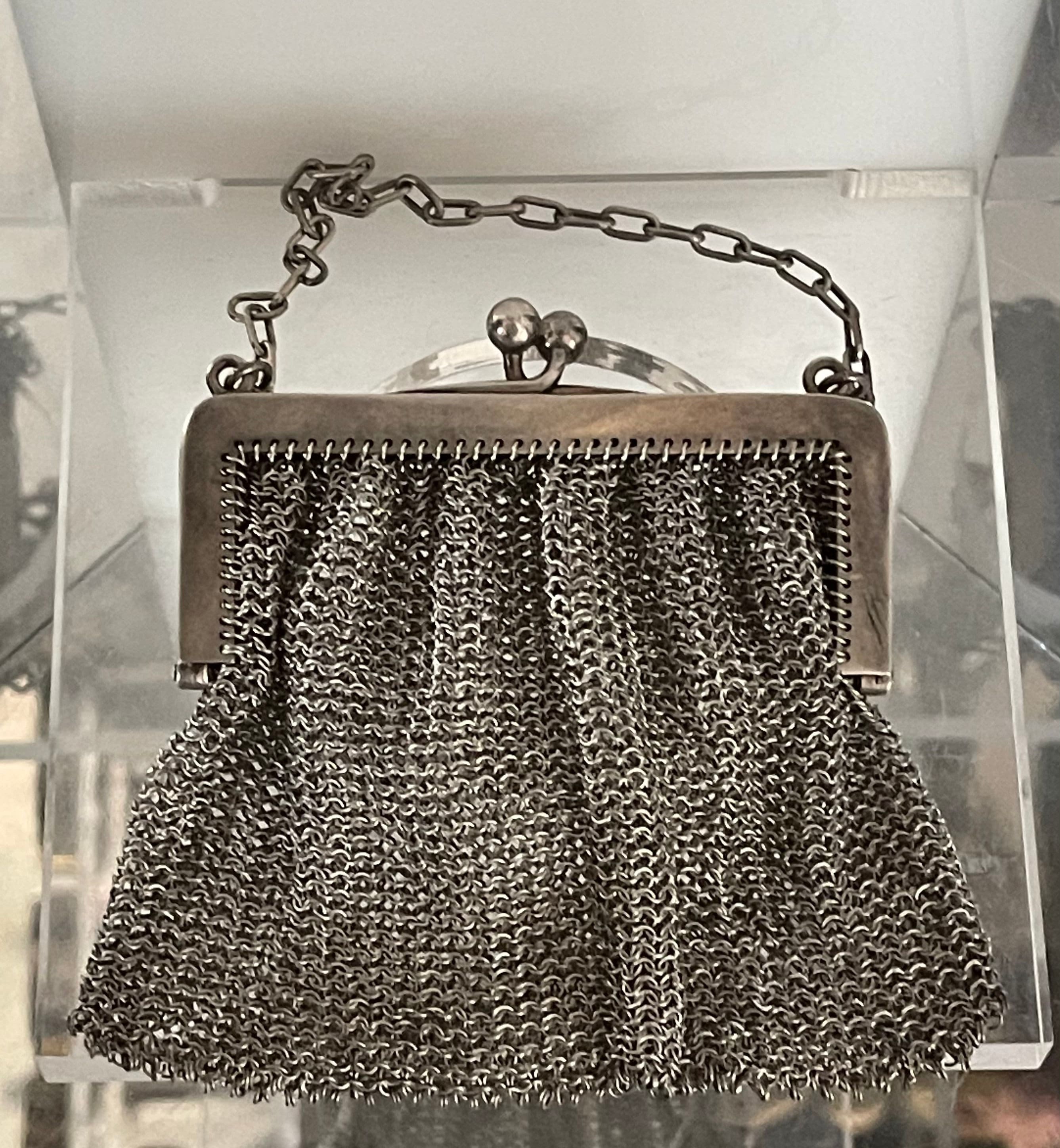 michael kors small leather crossbody bag