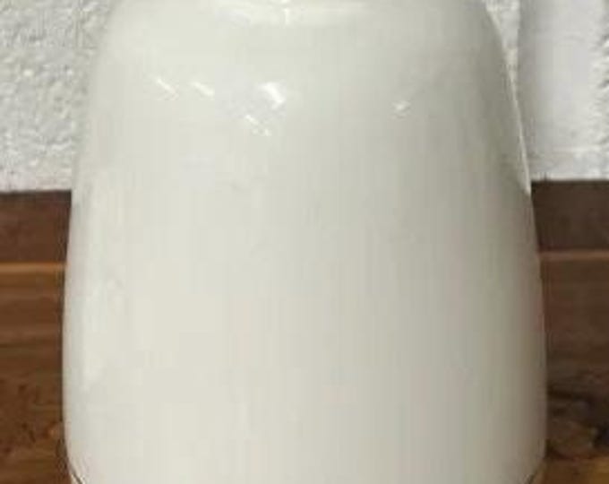 Beautiful Vintage Japanese Noritake Vase